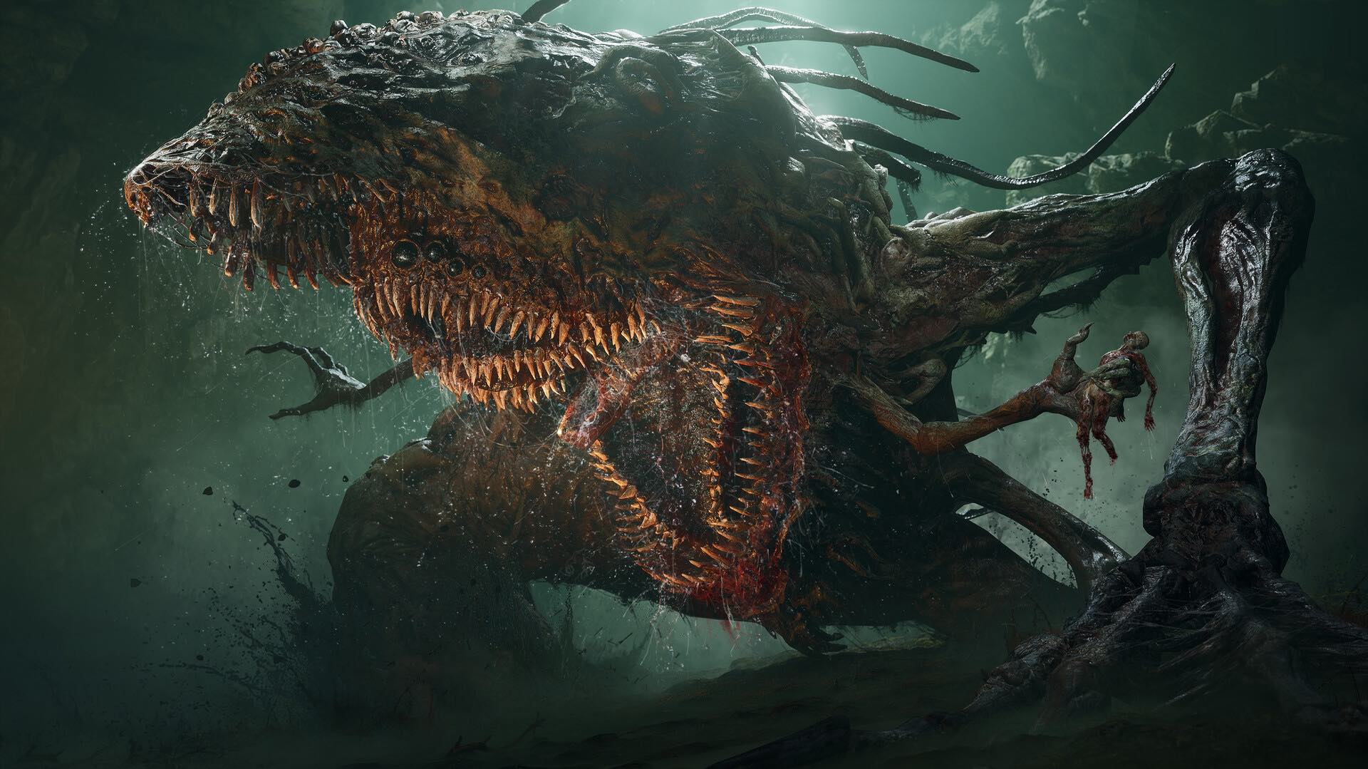 lords-of-the-fallen-creature