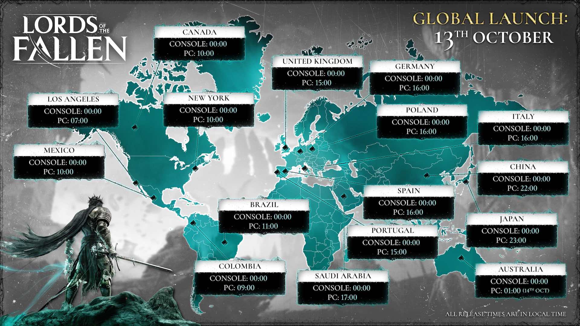 lords-of-the-fallen-heure-sortie-monde