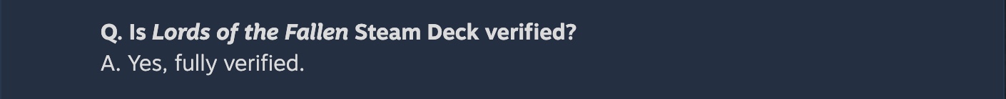 lords-of-the-fallen-information-faq-steam-deck-compatibilite