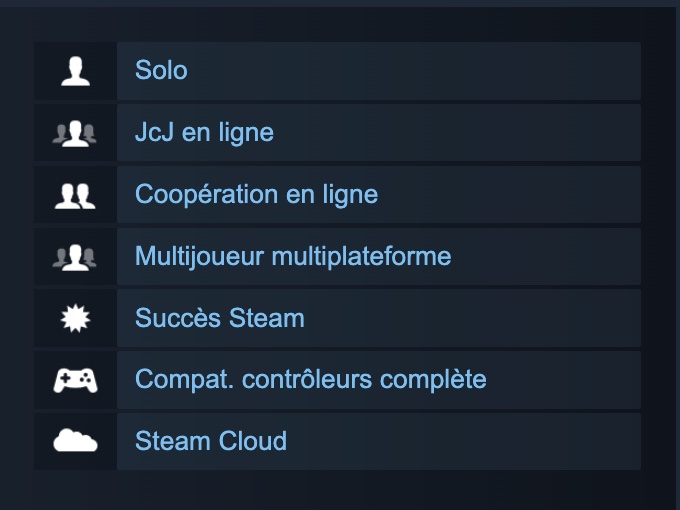 lords-of-the-fallen-multijoueur-multiplateforme