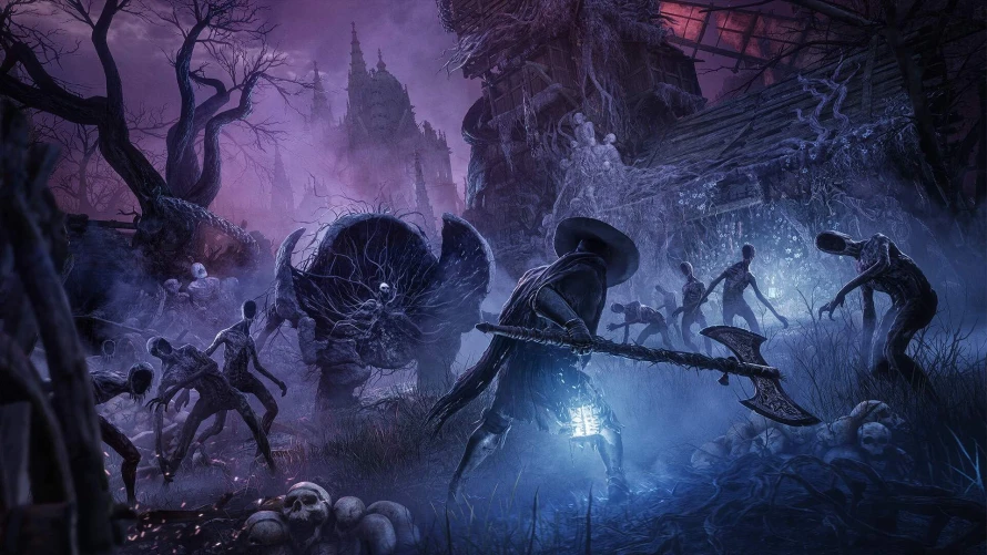 lords-of-the-fallen-visuel