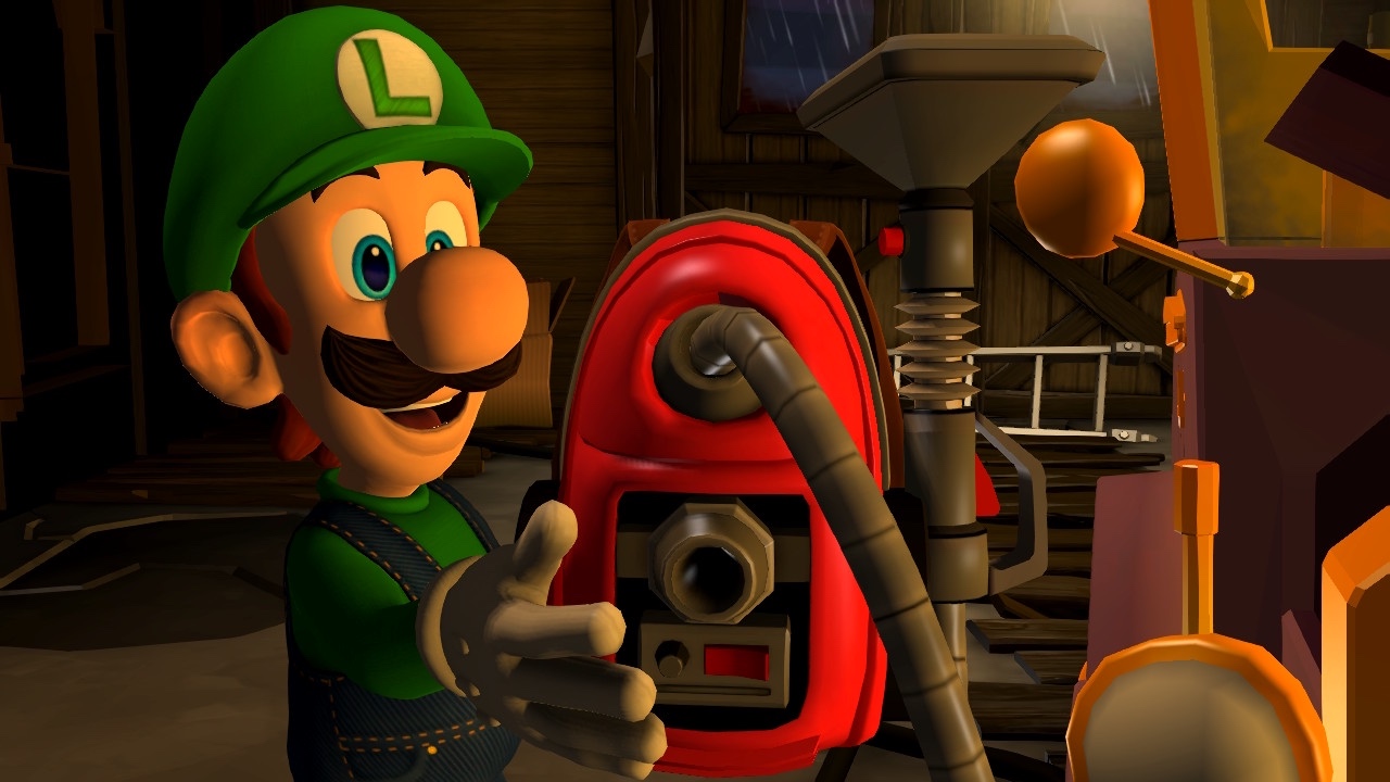 luigis-mansion-2-hd-ectoblast-5000