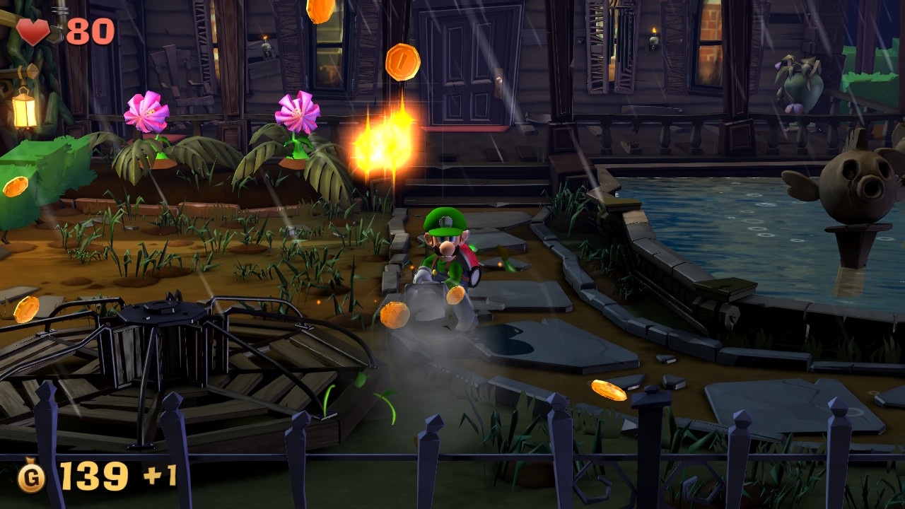 luigis-mansion-2-hd-pieces-or