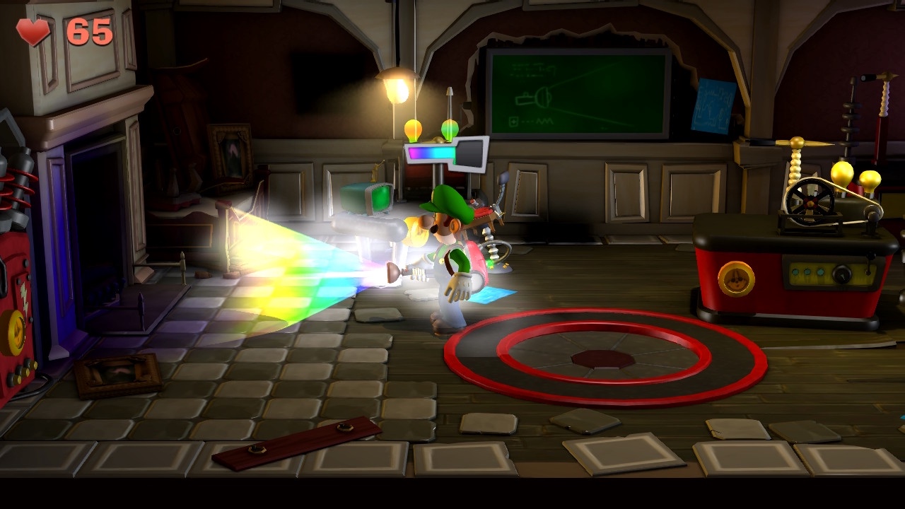 luigis-mansion-2-hd-reveloscope
