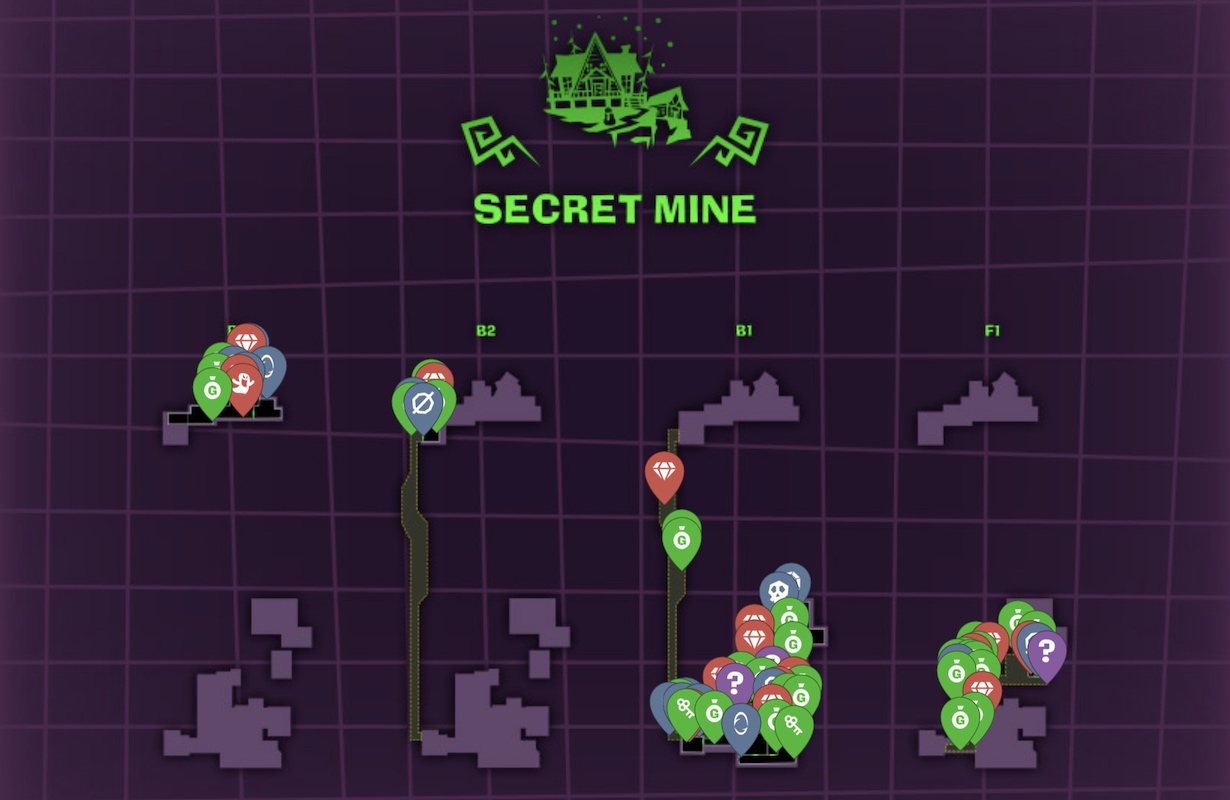 luigis-mansion-2-hd-carte-interactive