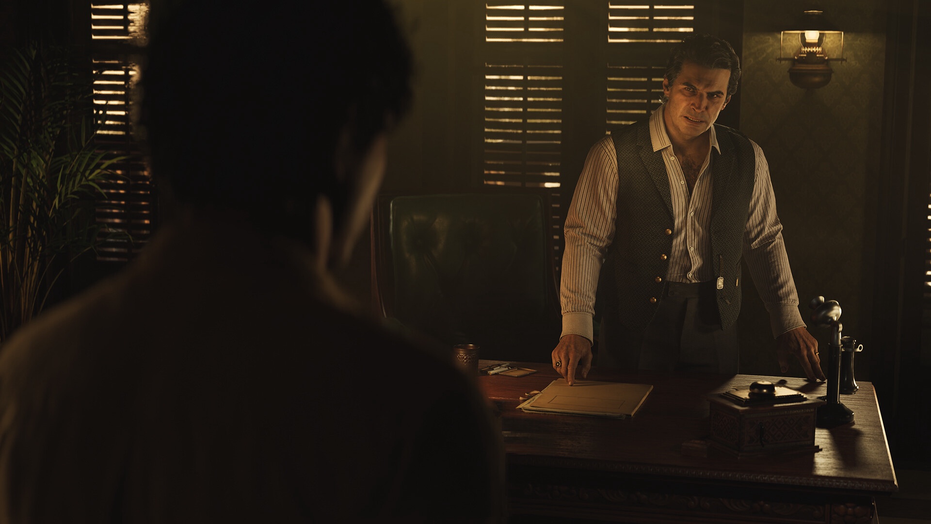 mafia-the-old-country-visuel-personnage