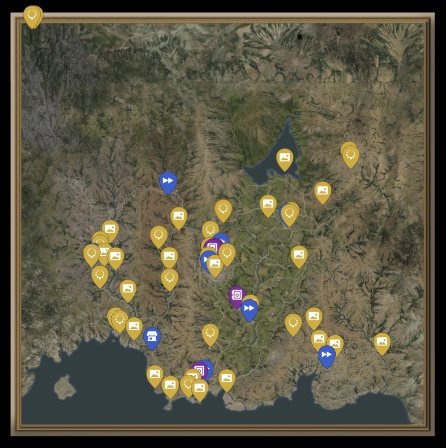 mafia-the-old-country-carte-interactive