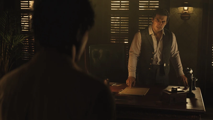 mafia-the-old-country-visuel-personnage