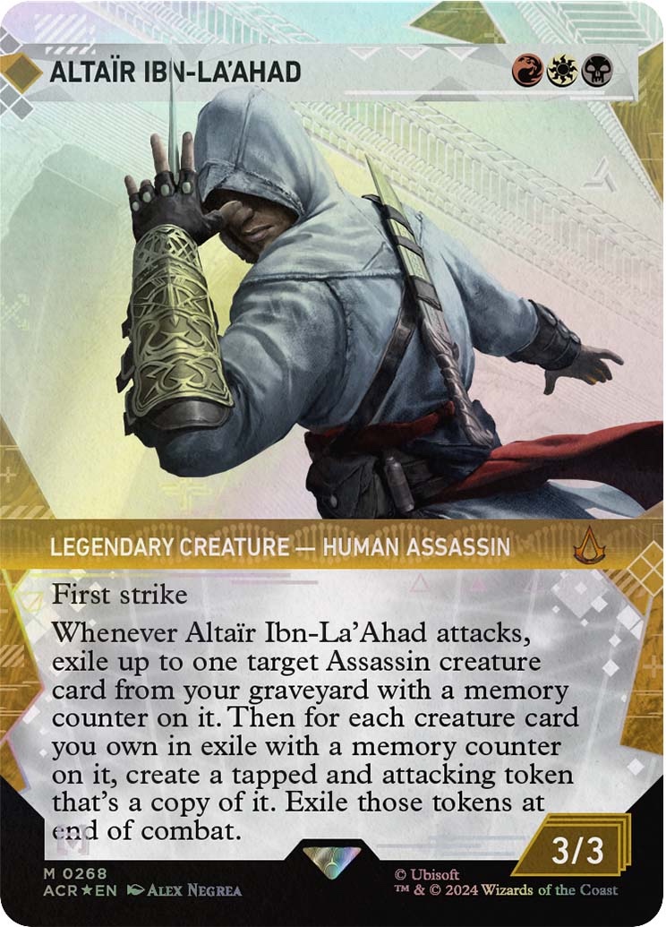 magic-assassins-creed-carte-altair