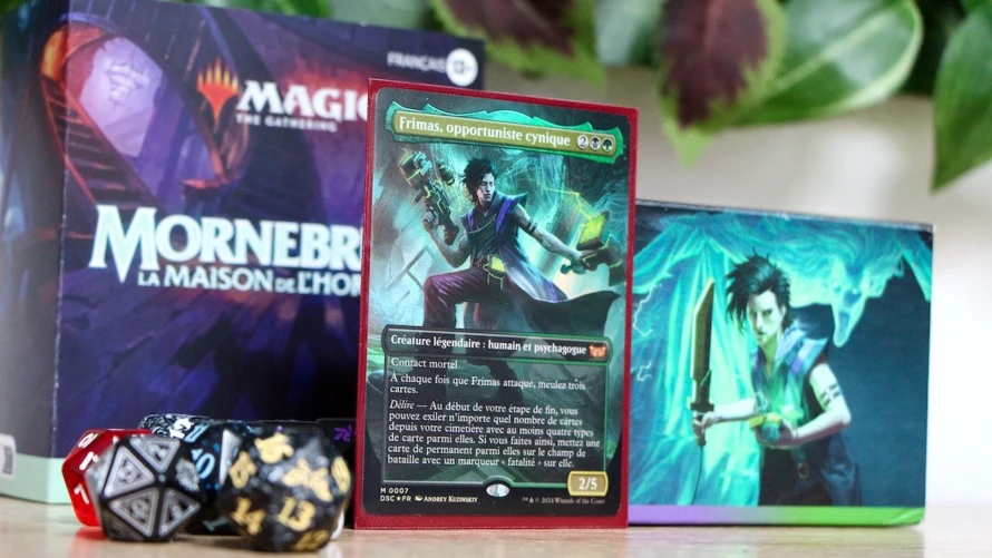 magic-the-gathering-commandant-frimas-mornebrune