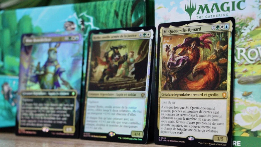 magic-the-gathering-commandants-bloomburrow