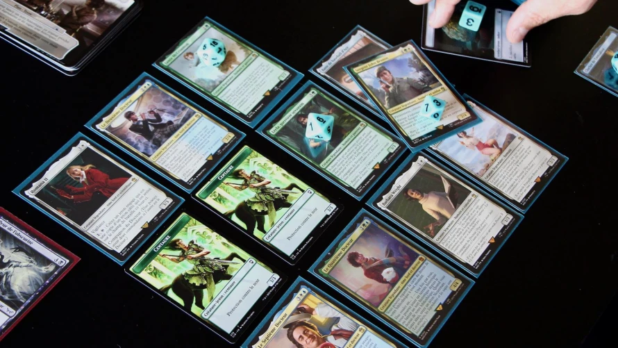 magic-the-gathering-partie-commander-board-joueur