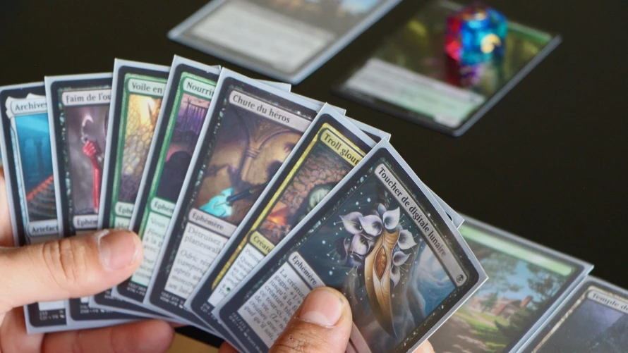 magic-the-gathering-partie-commander-main-joueur