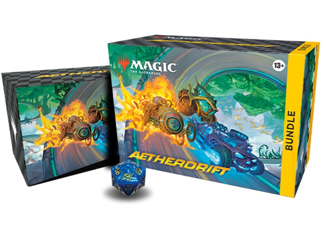 magic-aetherdrift-bundle