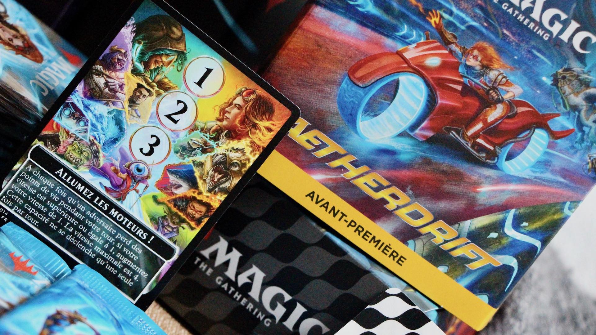 magic-the-gathering-extension-aetherdrift-mecanique-allumez-moteurs