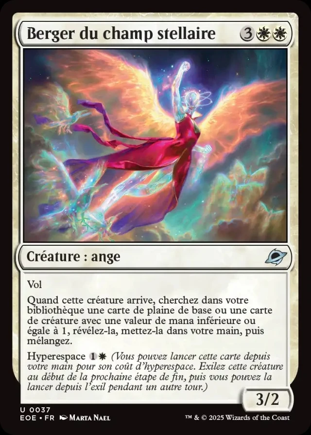magic-the-gathering-hyperespace