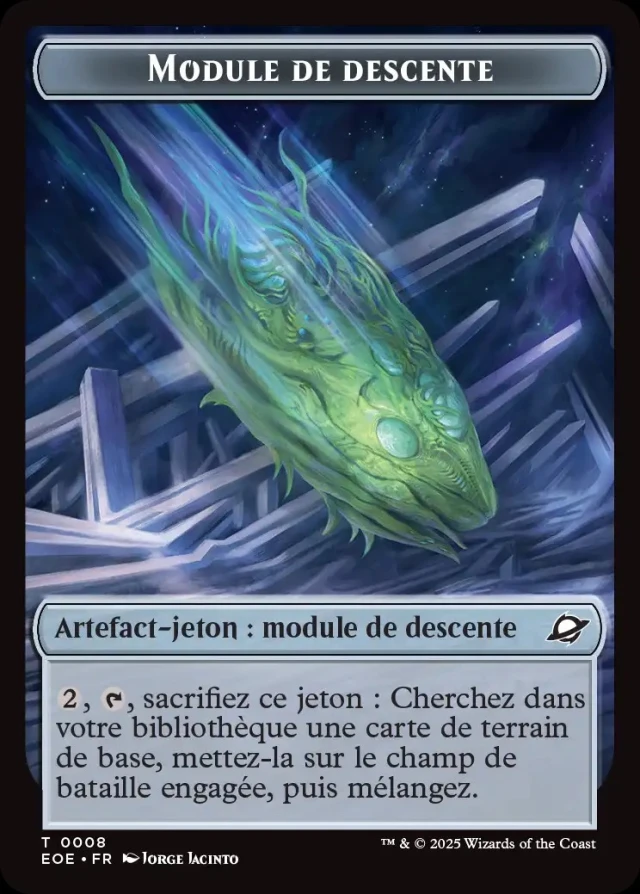magic-the-gathering-jeton-module-descente