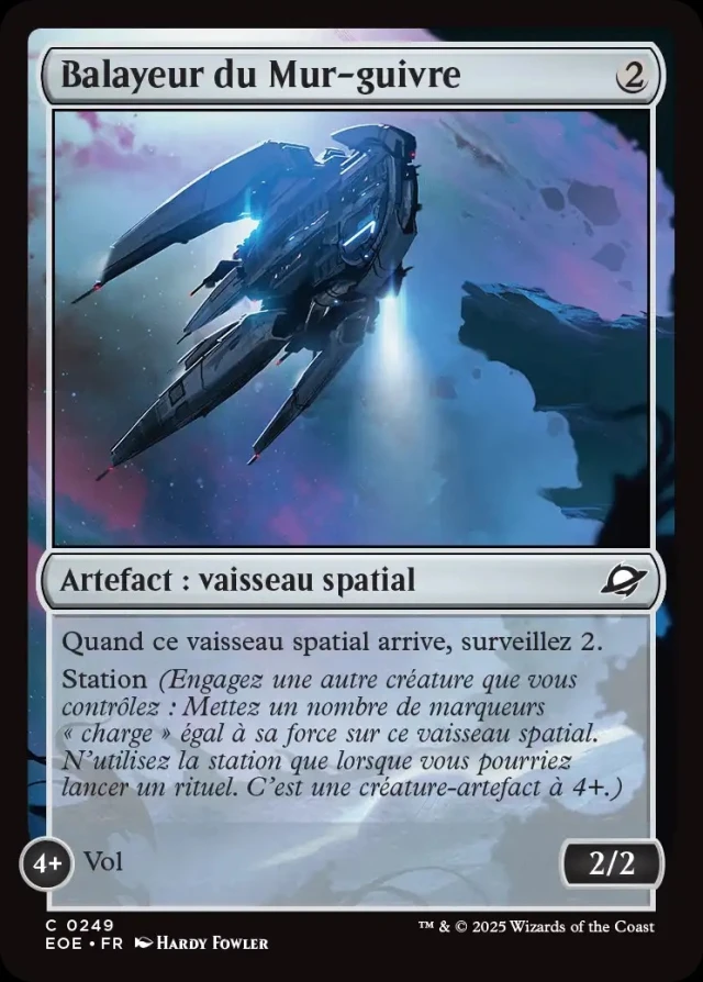 magic-the-gathering-station