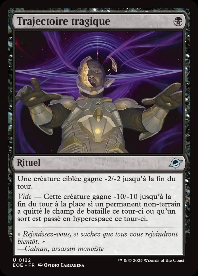 magic-the-gathering-vide