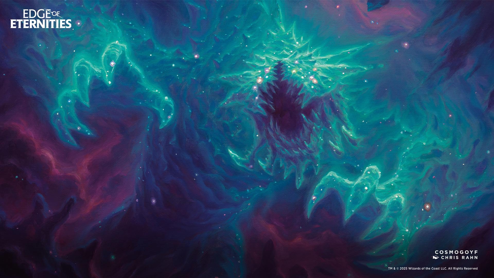 magic-extension-aux-portes-des-eternites-visuel