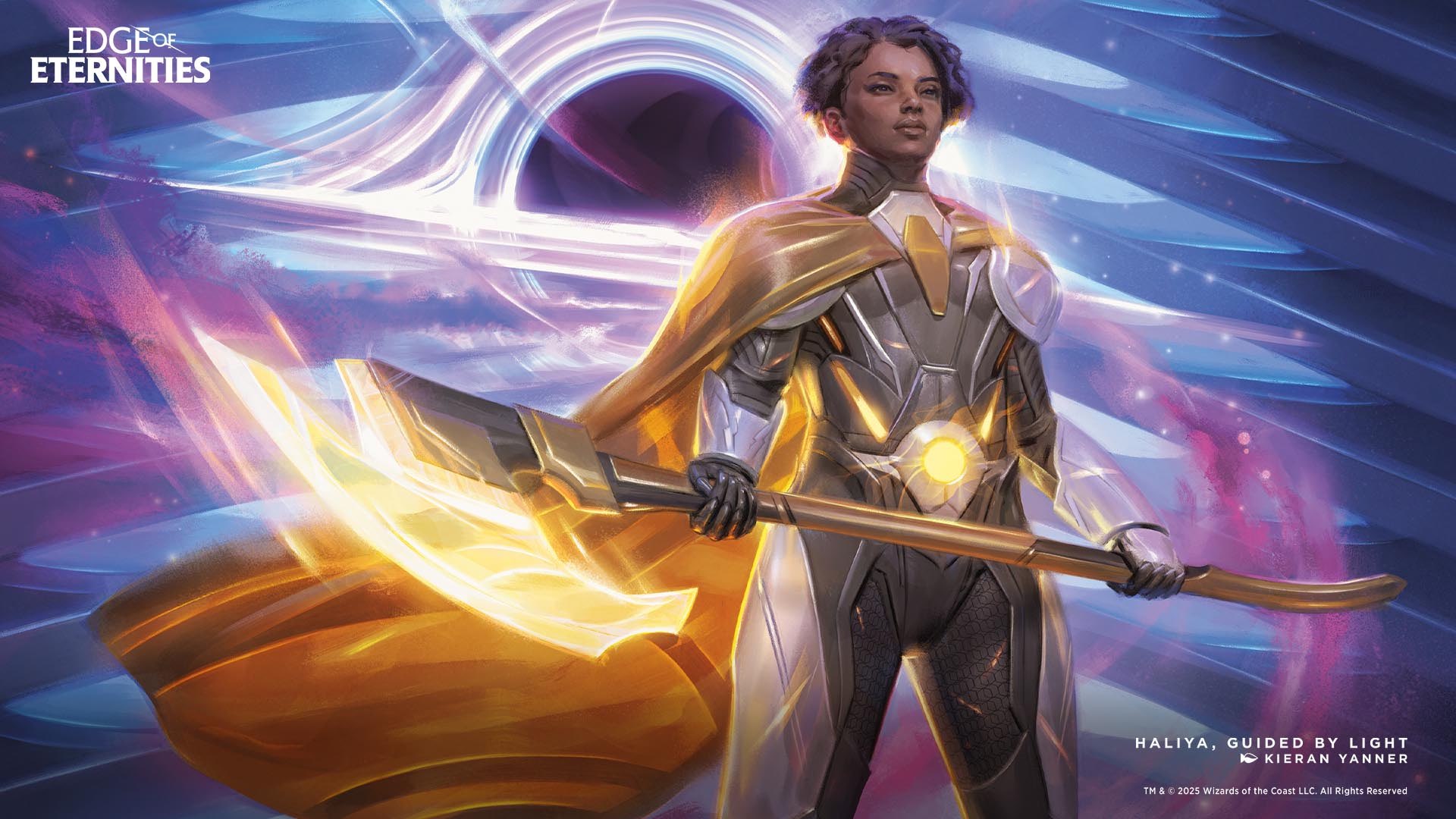 magic-the-gathering-extension-aux-portes-des-eternites-illustration