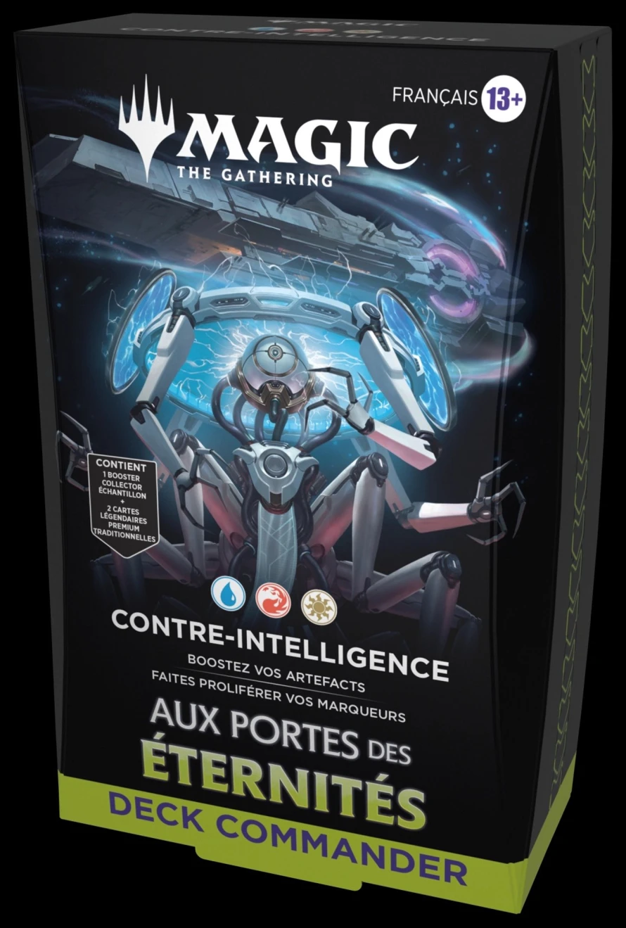 magic-aux-portes-des-eternites-deck-commandeur-contre-intelligence