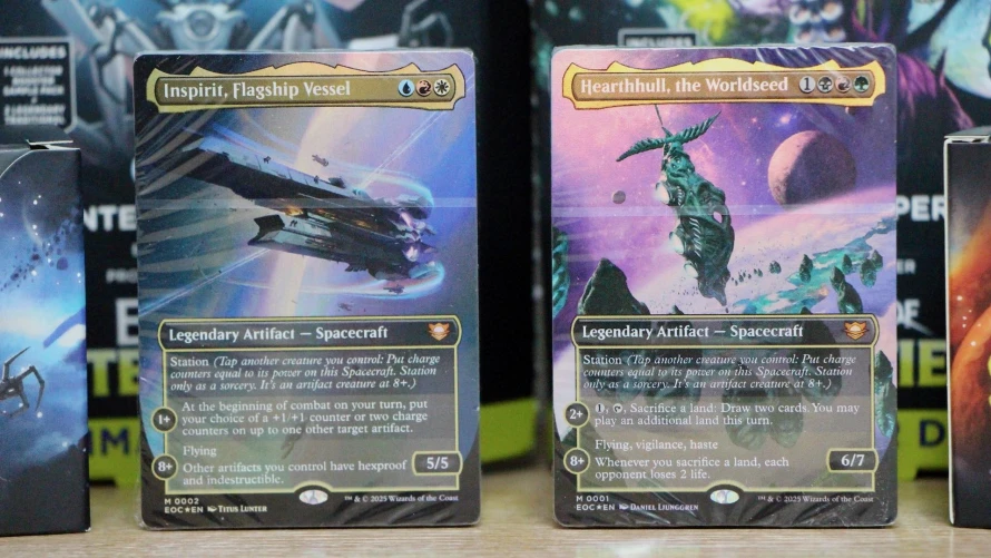 magic-portes-des-eternites-deux-commandants-decks-commander