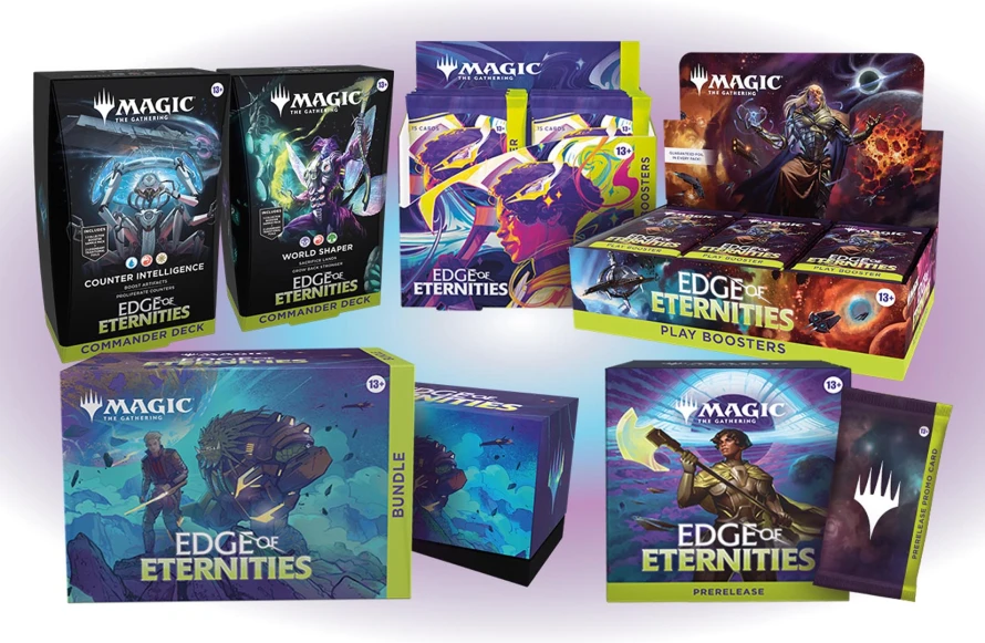 magic-the-gathering-extension-aux-portes-des-eternites-produits