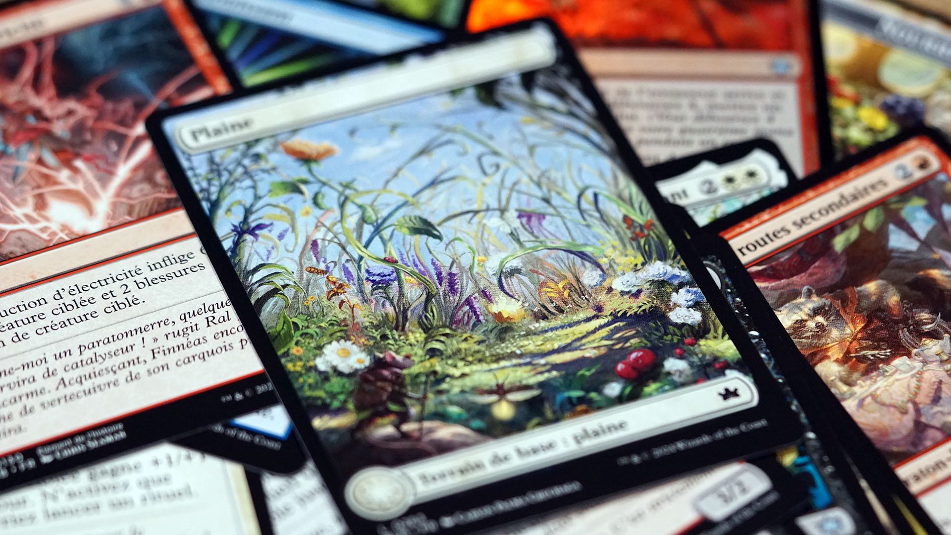 magic-bloomburrow-carte-plaine