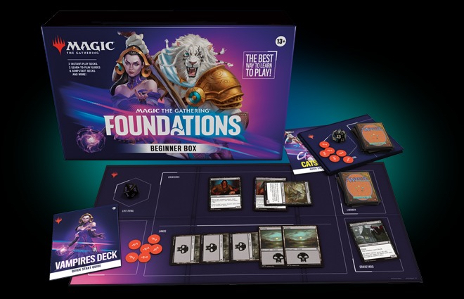 magic-the-gathering-fondations-boite-apprentissage