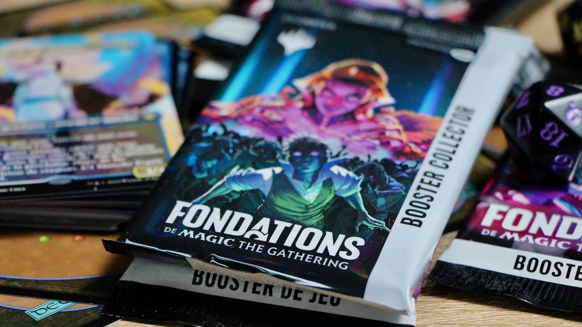 magic-the-gathering-fondations-booster-collector