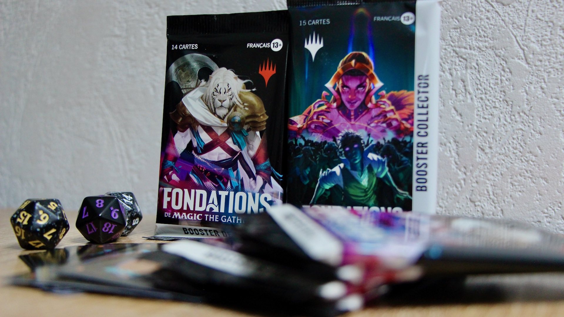 magic-the-gathering-fondations-boosters