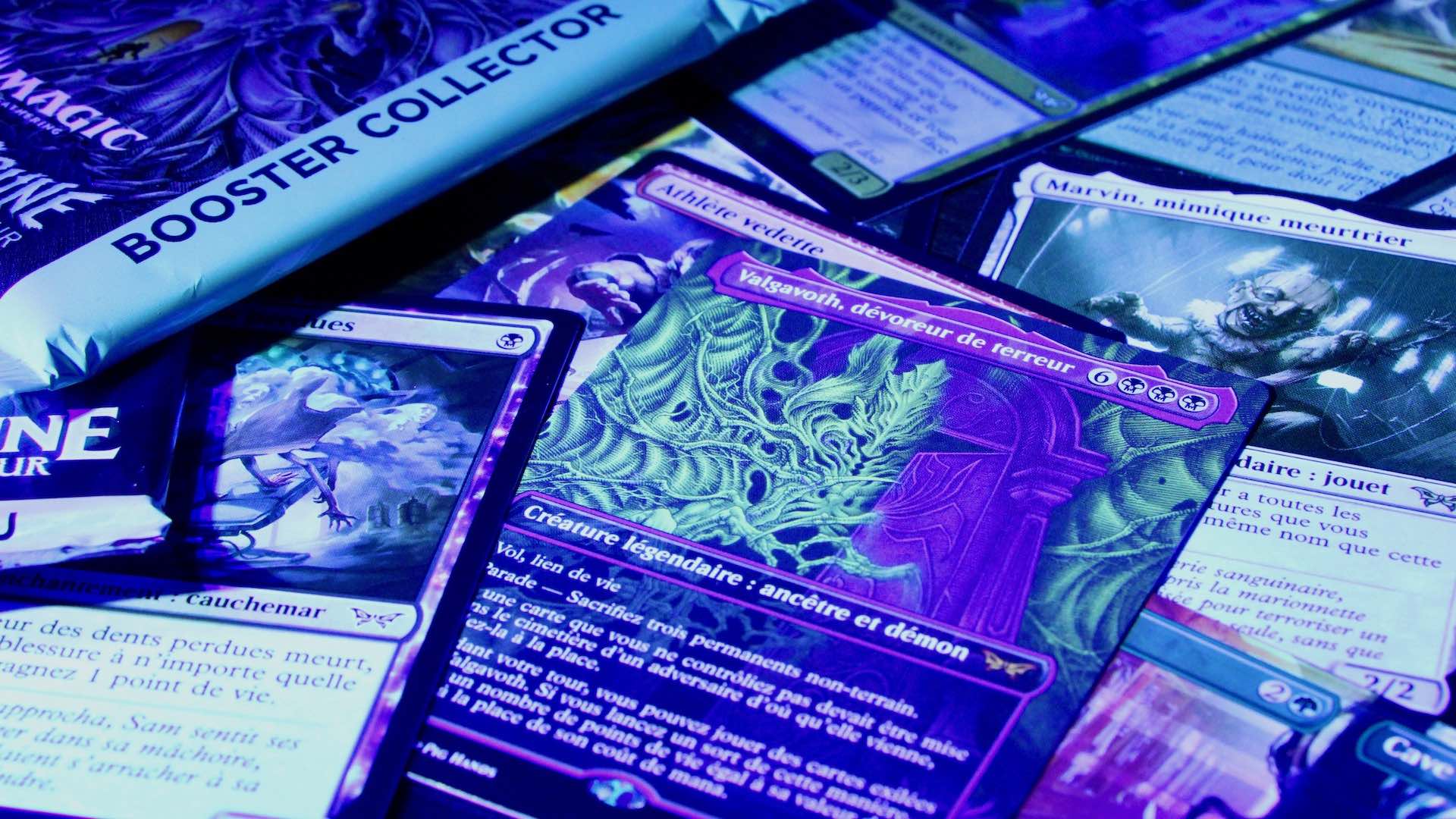 magic-mornebrune-cartes-booster-collector