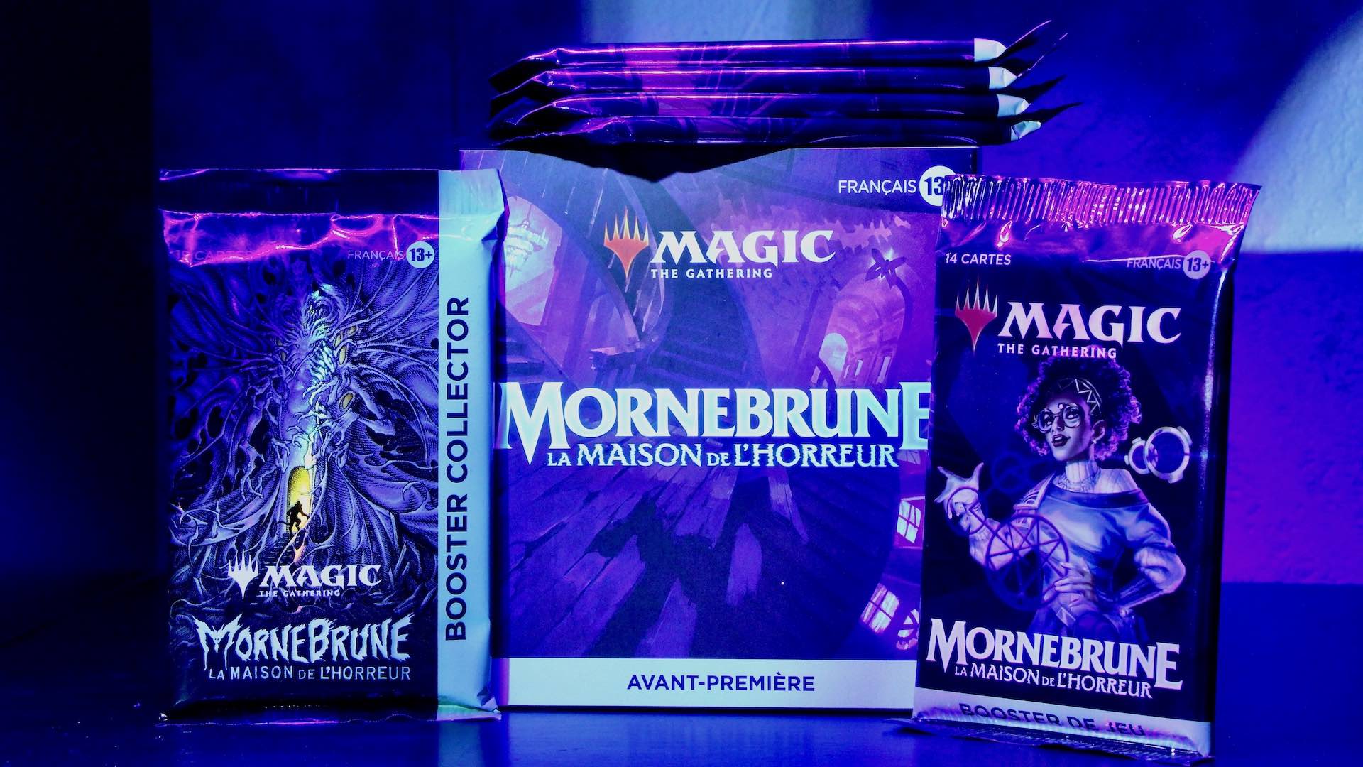 magic-mornebrune-pack-avant-premiere-boosters