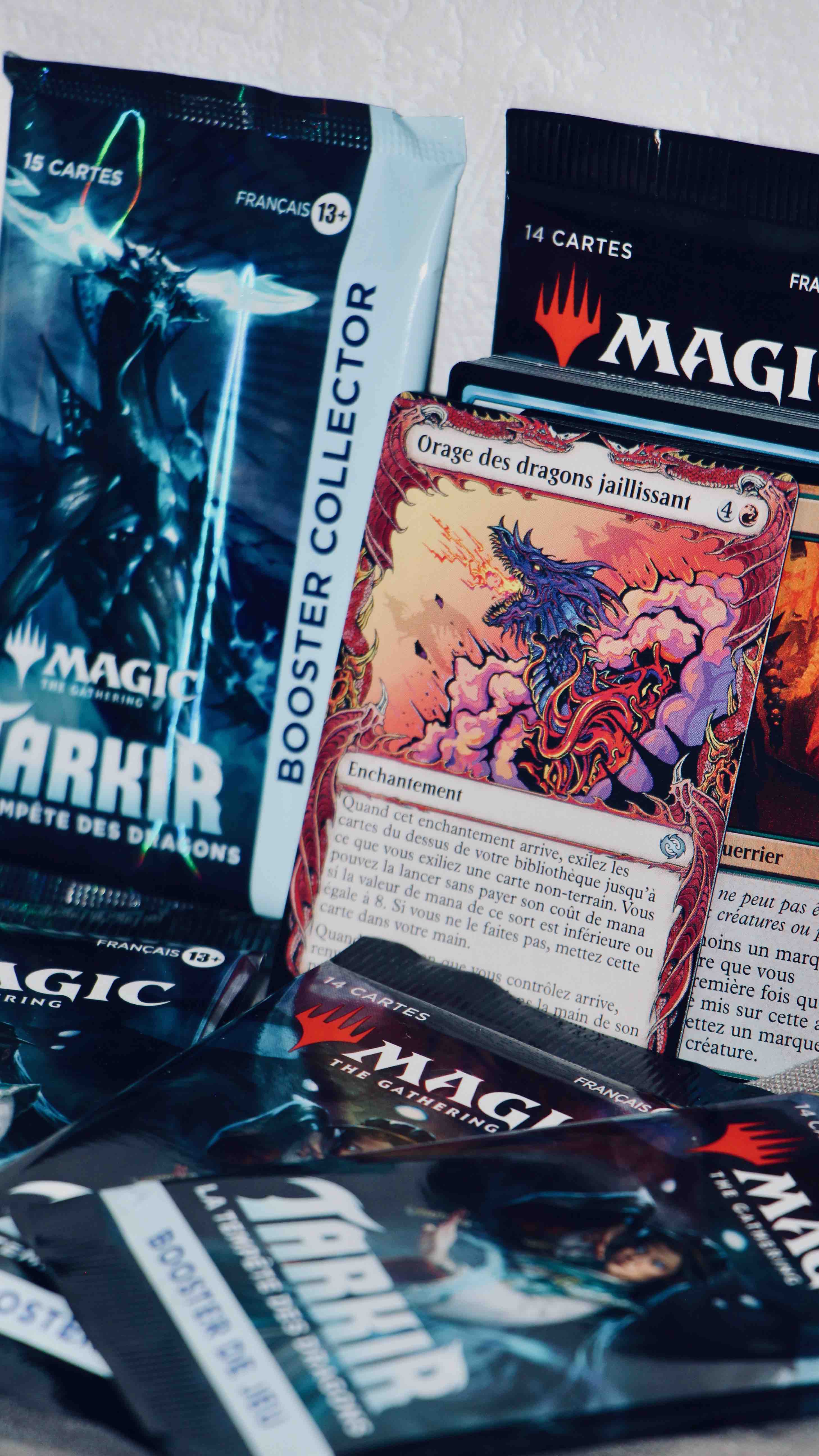 magic-the-gathering-extension-tarkir-boosters