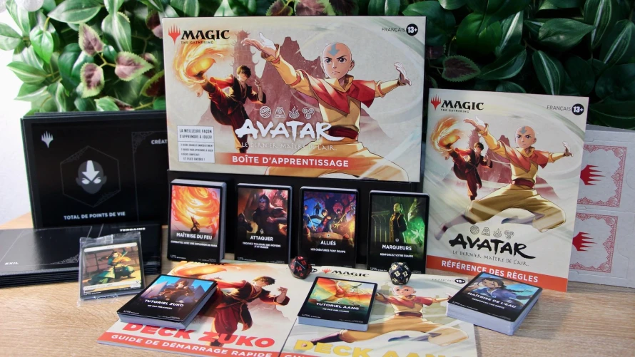 magic-avatar-boite-apprentissage