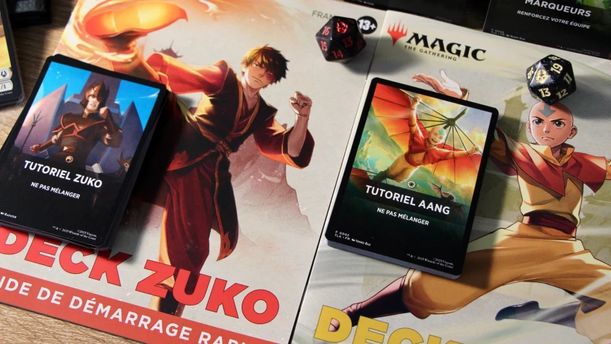 magic-avatar-boite-apprentissage-aang-zuko