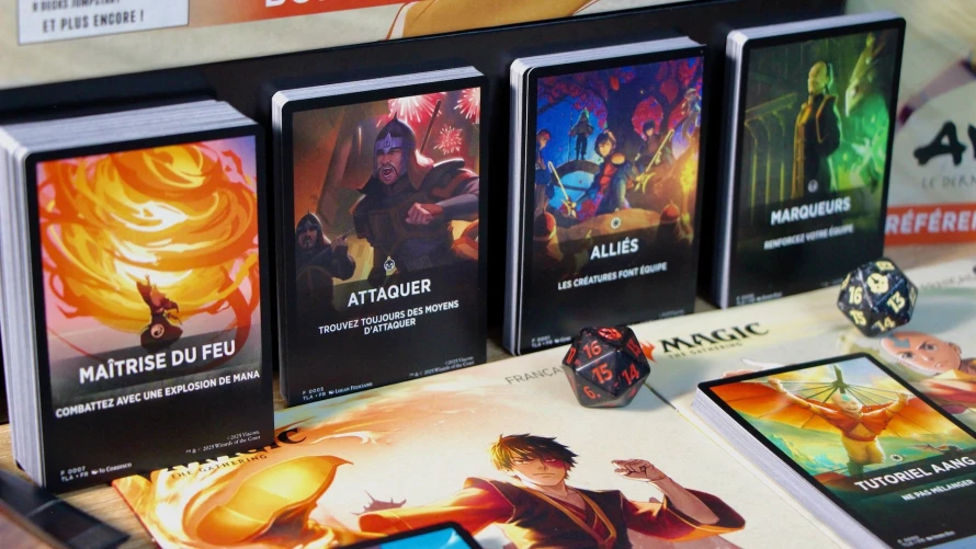 magic-avatar-boite-apprentissage-demi-decks