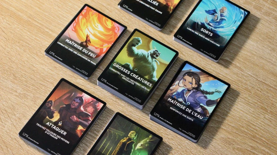 magic-avatar-boite-apprentissage-demi-decks-themes