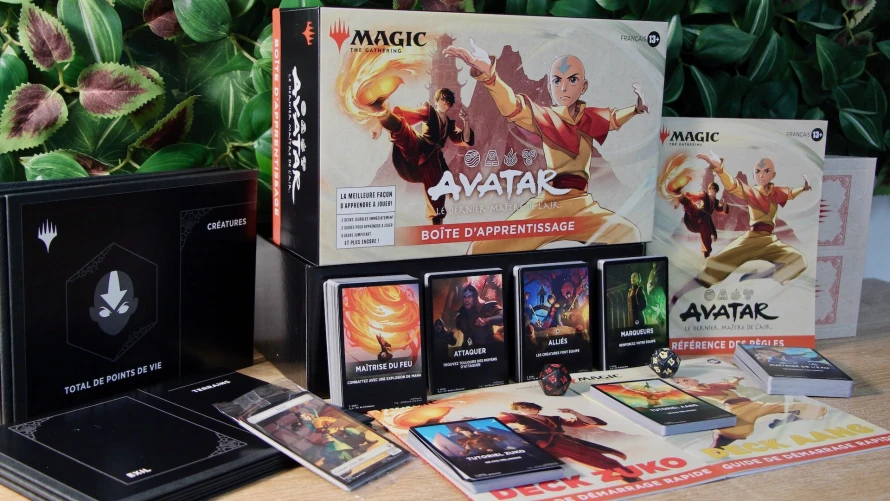 magic-avatar-boite-apprentissage-unboxing