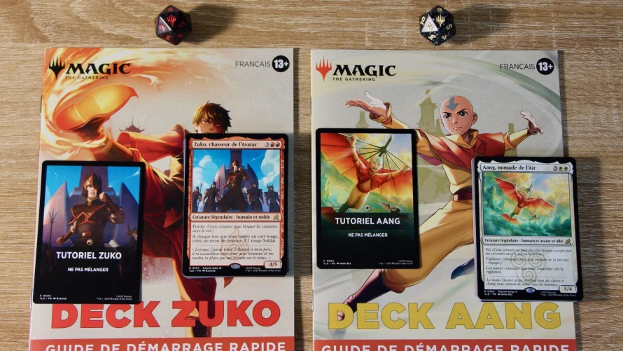magic-avatar-decks-tutoriel