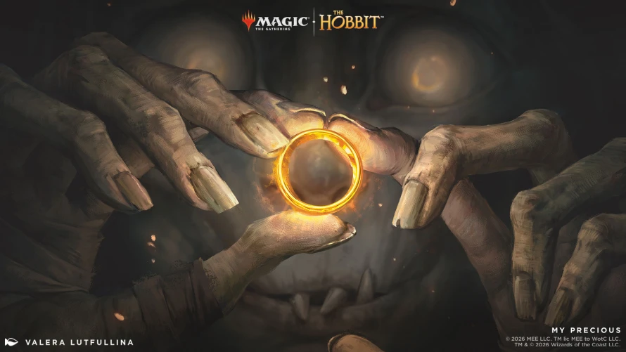 magic-extension-hobbit-artwork