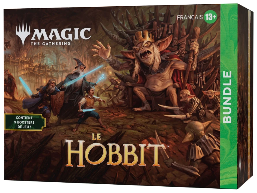 magic-hobbit-bundle