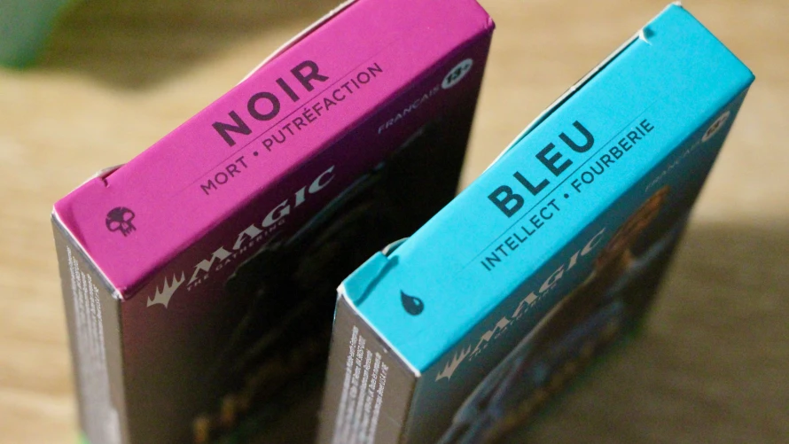 magic-hobbit-deck-bienvenue-bleu-noir