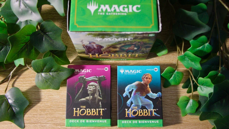magic-hobbit-decks-bienvenue-noir-bleu