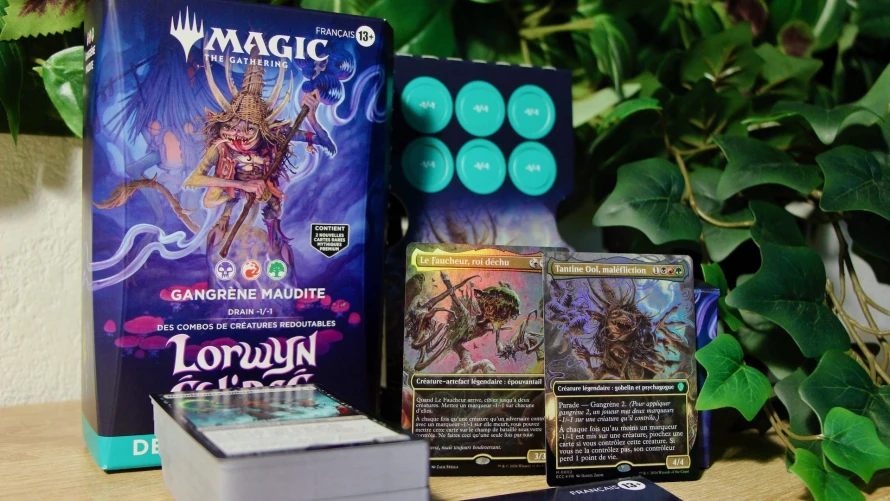 magic-lorwyn-eclipse-deck-commander-gangrene-maudite
