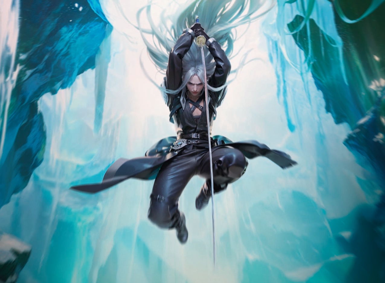 magic-the-gathering-extension-final-fantasy