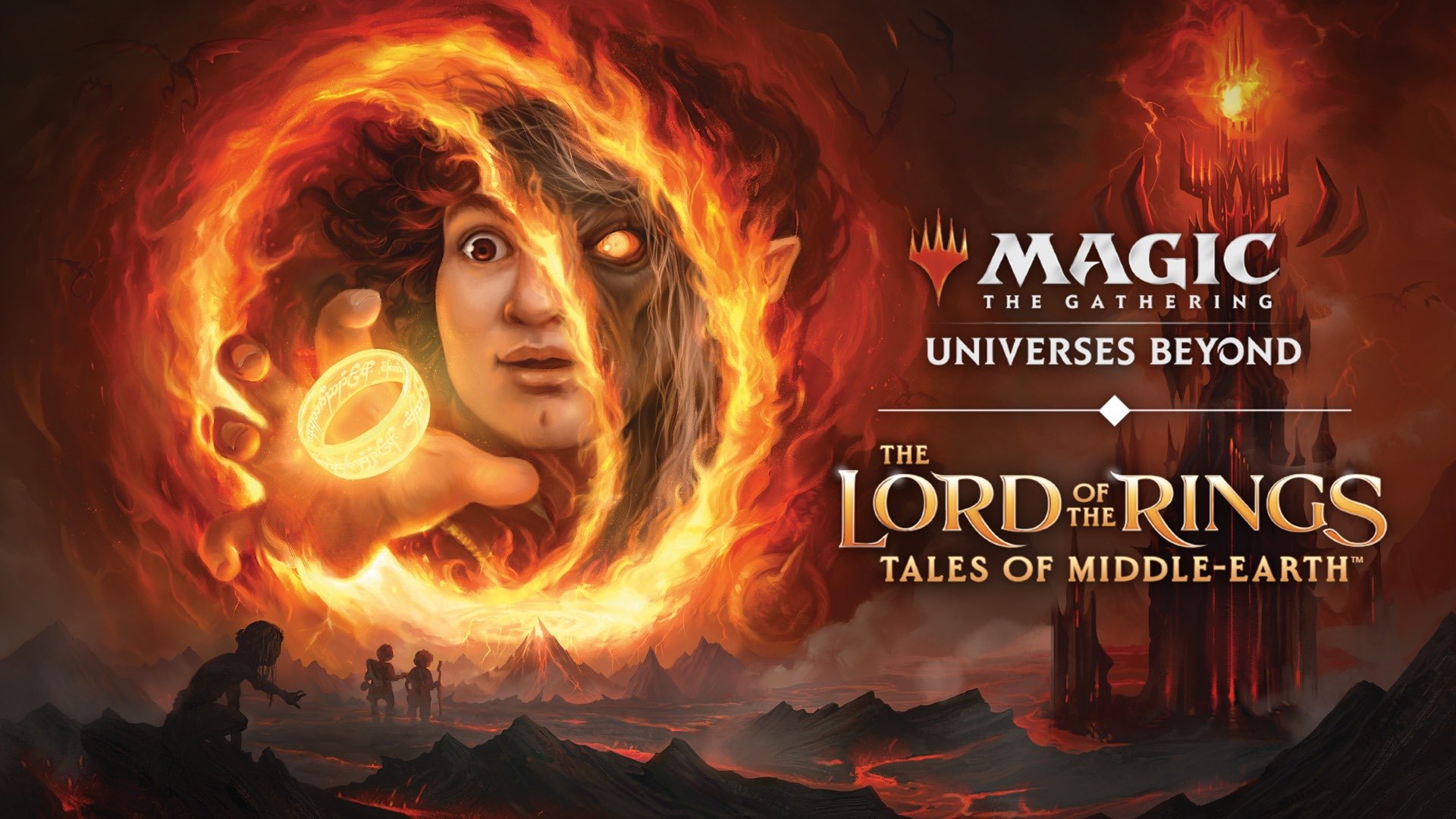 magic-the-gathering-extension-seigneur-des-anneaux