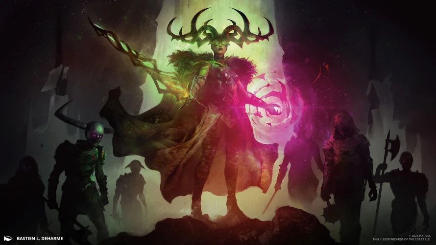 magic-marvel-darkhold-destiny-artwork-hela