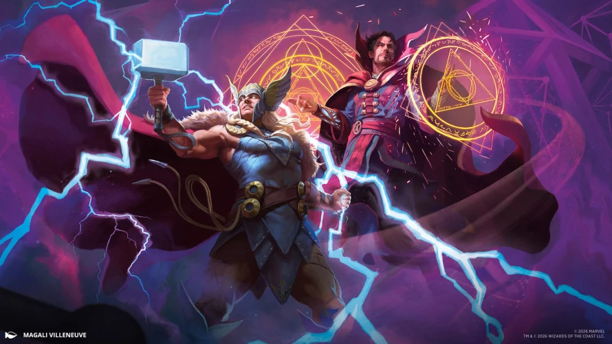 magic-marvel-darkhold-destiny-artwork-thor